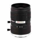 ?？低? MF2014M-8MP  固定焦距手動光圈八百萬像素鏡頭