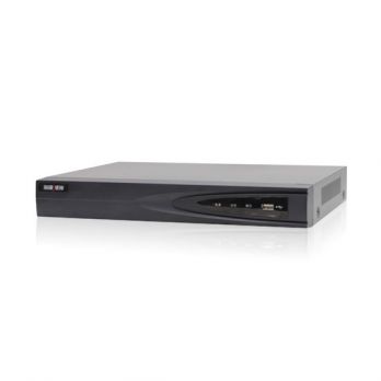 ?？低?DS-7616N-SE(/N) 16路NVR高清網絡硬盤錄像機