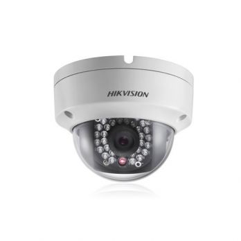 海康威視 DS-2CD3120(D)-I 200萬1/2.8