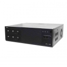 ?？低? DS-8608SNL-SP  8路審訊專用NVR高清網(wǎng)絡(luò)硬盤錄像機(jī)