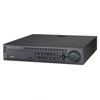 ?？低?DS-8108HE-SH 8路嵌入式DVR網(wǎng)絡(luò)硬盤錄像機