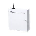 大華   DH-AH2008-GW   網絡報警主機