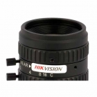 ?？低? MF2514M-5MP  固定焦距手動光圈五百萬像素鏡頭