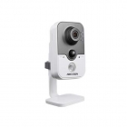 ?？低?DS-2CD3412FD-IW 130萬1/3