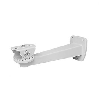 大華    DH-PK0461-X    護(hù)罩壁裝支架