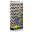 圖威TV-PD180-12 DC12V/15A集成供電網狀開關電源