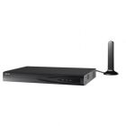 海康威視 DS-7708N-E4/GXY 8路無線NVR高清網(wǎng)絡(luò)硬盤錄像機(3G 4G專用)