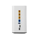 海康威視 DS-7108N-E1/V/W 8路無線路由NVR 全高清網(wǎng)絡(luò)硬盤錄像機