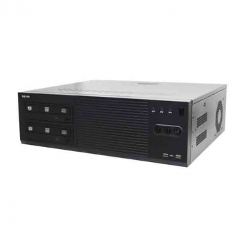 ?？低? DS-8604SNL-ST  審訊專用NVR高清網絡硬盤錄像機