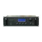 歐特華 TA3903 系統主機