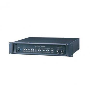 歐特華  TA1239S  節目播放器
