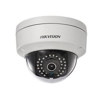 海康威視 DS-2CD2132F(D)-I(W)(S) 300萬1/3