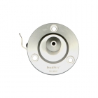 圖威 PK-060H 吸頂式高保真降噪拾音器(微型數(shù)字拾音器)