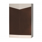 歐特華 CW580 定阻音箱