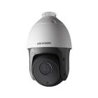 海康威視 DS-2DE5120I系列 E系列5寸紅外網(wǎng)絡(luò)高清球機