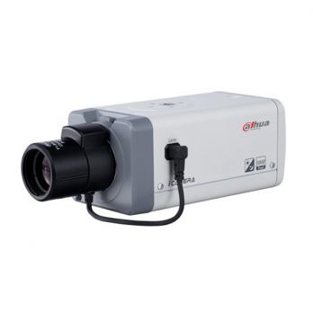 大華  DH-HDC-HF3300  200萬像素槍型HD-SDI數字攝像機
