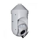 亞安   HDS5905    200萬高清紅外變速球型攝像機(jī)