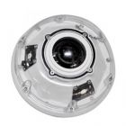 亞安   YC7509-T650R6   650線CCD模擬紅外全景攝像機(jī)