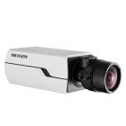 海康威視 DS-2CD4012F-SDI 130萬 日夜型槍型數(shù)字?jǐn)z像機(1/3