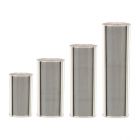 歐比克  DSP08   室外音柱