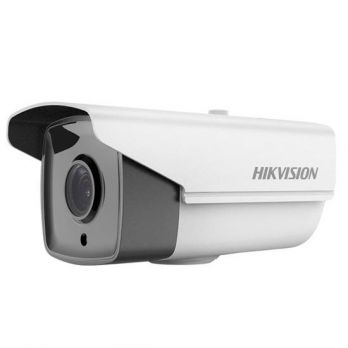 海康威視 DS-2CD3T10(D)-I3/I5/I8 130萬1/3