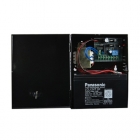 圖威 FC-903 系列門禁電源