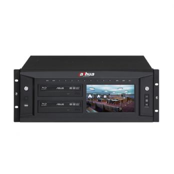 大華   DH-NVR0404FG-H   4路視頻高清審訊專(zhuān)用網(wǎng)絡(luò)硬盤(pán)錄像機(jī)