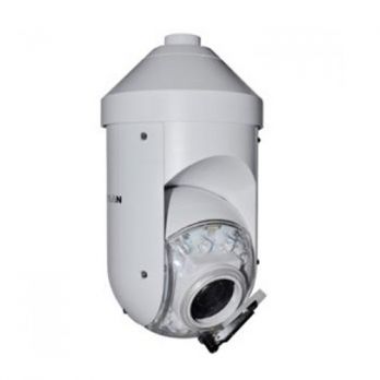 亞安   HDS5905    200萬高清紅外變速球型攝像機