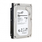 希捷(Seagate) 2TB ST2000VX000 7200轉64M SATA 6Gb/秒 監控級硬盤