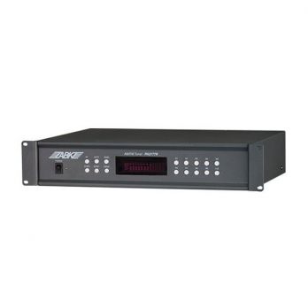 歐比克   PA2177R   AM/FM調諧器