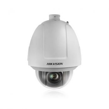 海康威視  DS-2AF5220S系列 200萬像素5寸數字高清高速智能球機