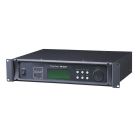 歐特華 TA1234T 節(jié)目定時播放器