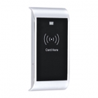 圖威 FC-598-S/G 桑拿鎖