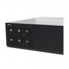 海康威視  DS-8608SNL-SP  8路審訊專用NVR高清網(wǎng)絡(luò)硬盤錄像機(jī)