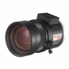海康威視  MV0840D-MP  自動光圈手動變焦三百萬像素鏡頭