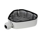 海康威視 DS-1280ZJ-DM25 魚眼藏線盒