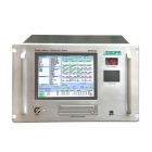 迪士普  MAG5182   網(wǎng)絡(luò)化廣播主機