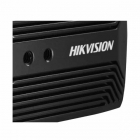 海康威視  DS-2CD6233F-SDI 300萬 日夜型高清數(shù)字攝像機(1/1.8