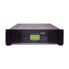 歐特華  TC8310/TC8315/TC8320  TC純后級功放 