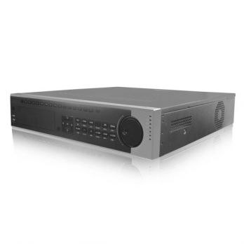 海康威視 DS-8108HW-ST 8路嵌入式DVR網(wǎng)絡(luò)硬盤(pán)錄像機(jī)