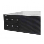 ?？低? DS-8604SNL-ST  審訊專用NVR高清網絡硬盤錄像機