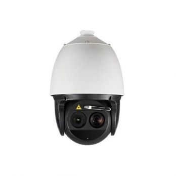 海康威視  DS-2DF7230IX-AW系列 200 萬(wàn)像素激光紅外網(wǎng)絡(luò)高清高速雨刷智能球機(jī)