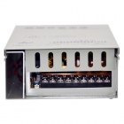 圖威TV-PD012-180F DC12V/15A 防水集成供電網狀開關電源
