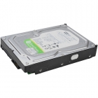西部數(shù)據(jù)(WD)AV-GP系列 4TB SATA3 64M 監(jiān)控級硬盤(WD40EURX)