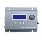 歐特華 OTE7402 網絡尋呼點播終端