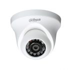 大華   DH-HAC-HDW3150C-IR1  100萬(wàn)像素高清同軸多燈紅外防水海螺攝像機(jī)