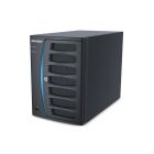 海康威視 DS-7604N-VP 4路NVR高清網(wǎng)絡(luò)硬盤錄像機