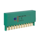立信  REP-X03-TEL 通信信號電涌防護