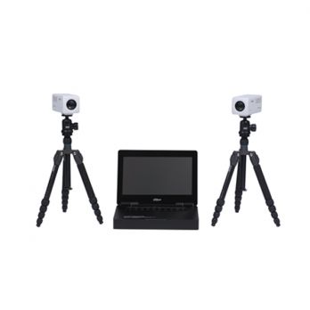 大華   DH-NVR0404FD-M-HS  4路視頻便攜式高清審訊專用網(wǎng)絡(luò)硬盤(pán)錄像機(jī)
