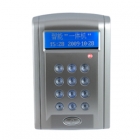 圖威 FC-150 中文液晶讀卡器